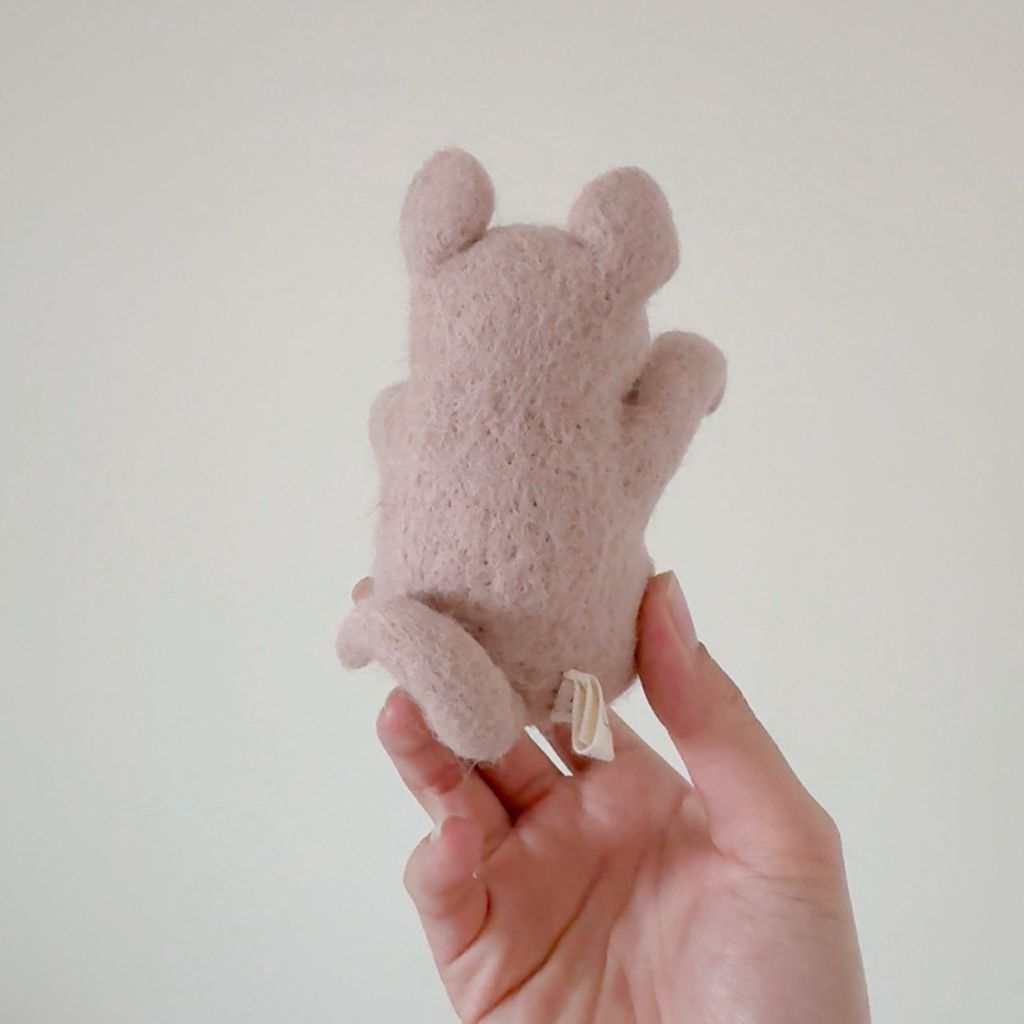 tw-11134207-7rbk2-m8uqb633e55194