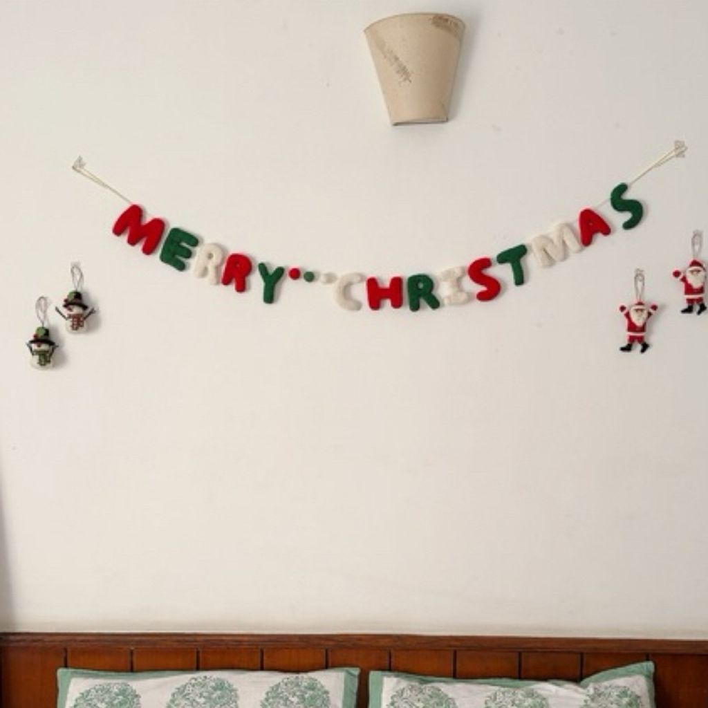 tw-11134207-7rbk3-m8uptsievu92a5