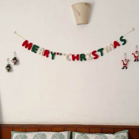 tw-11134207-7rbk3-m8uptsievu92a5