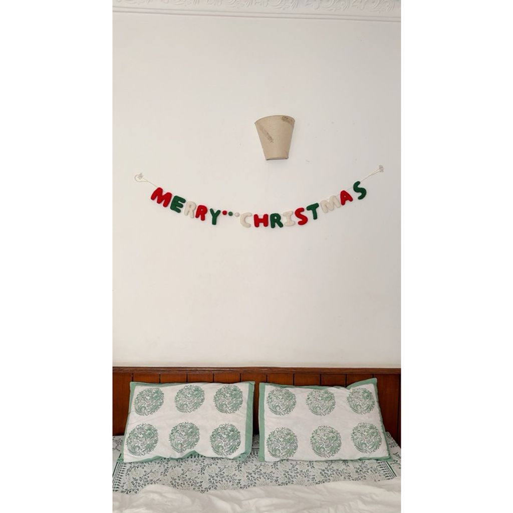 tw-11134207-7rbka-m8upt852nl390c