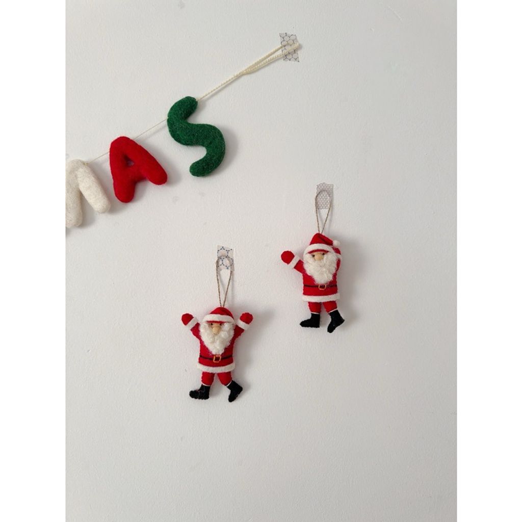 tw-11134207-7rbka-m8upt852qeau39