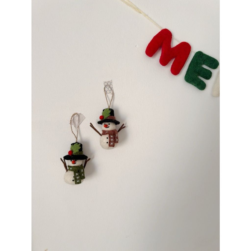 tw-11134207-7rbk6-m8upt852rsva60