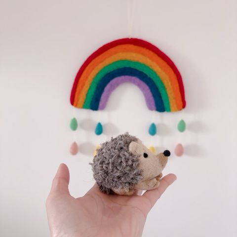 tw-11134207-7rbk5-m8upwaabgxk65b