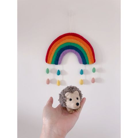 tw-11134207-7rbke-m8upwaabic1xb5