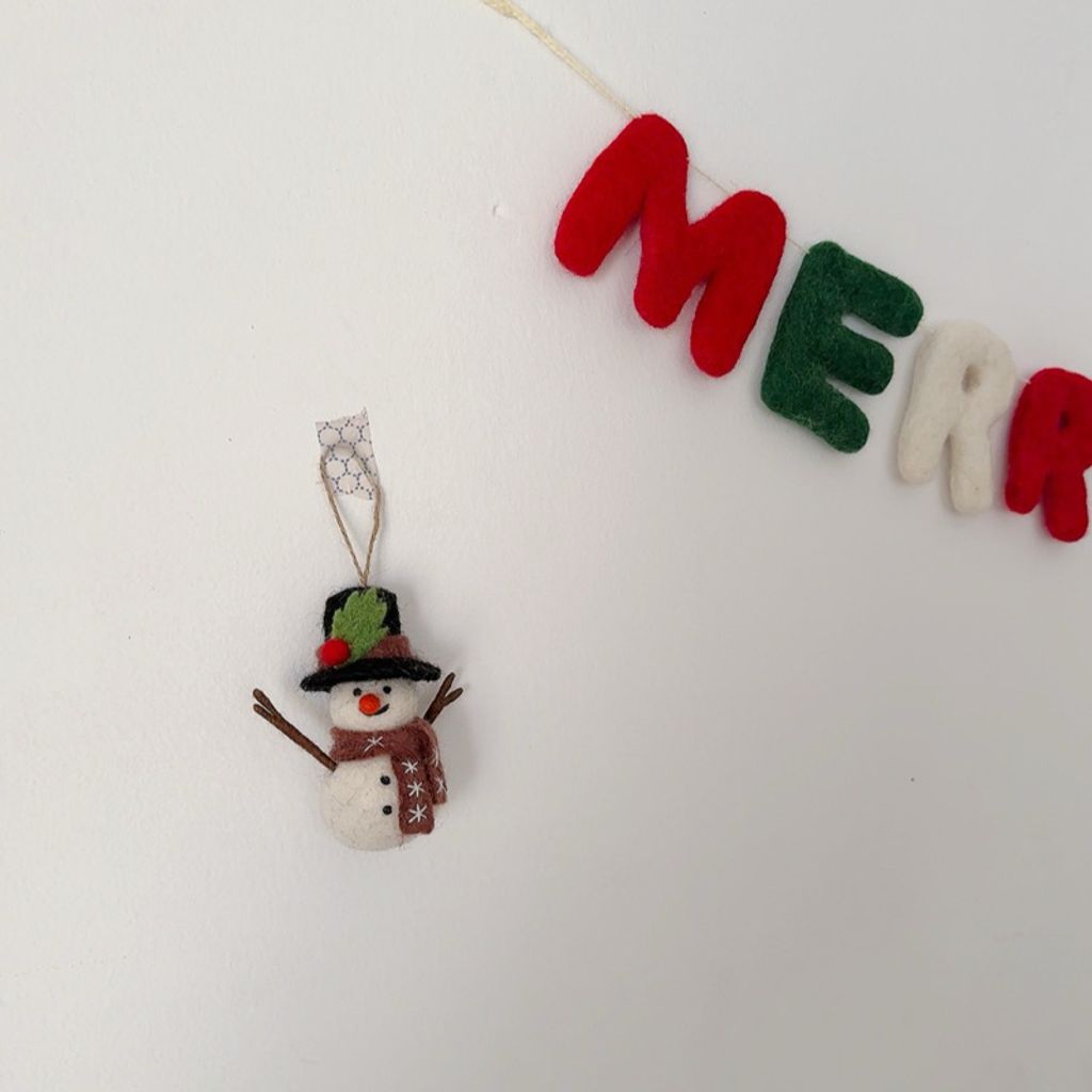 tw-11134207-7rbka-m8upyhvf07hi86