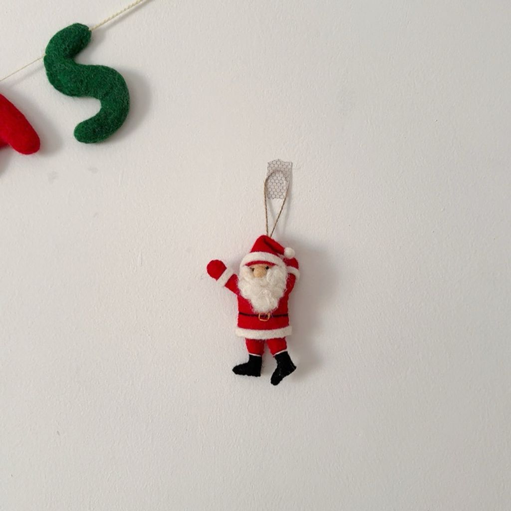 tw-11134207-7rbk4-m8upyhvf07et2e