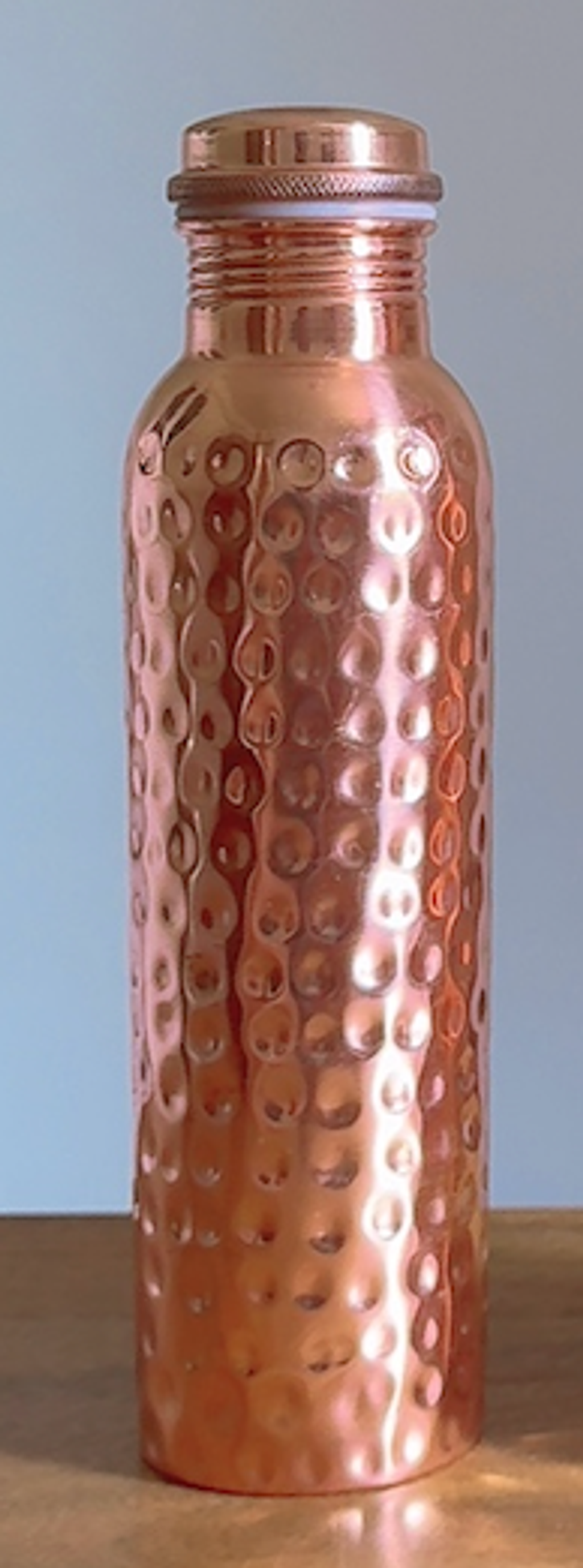 截圖 2025-09-01 下午9.57.31