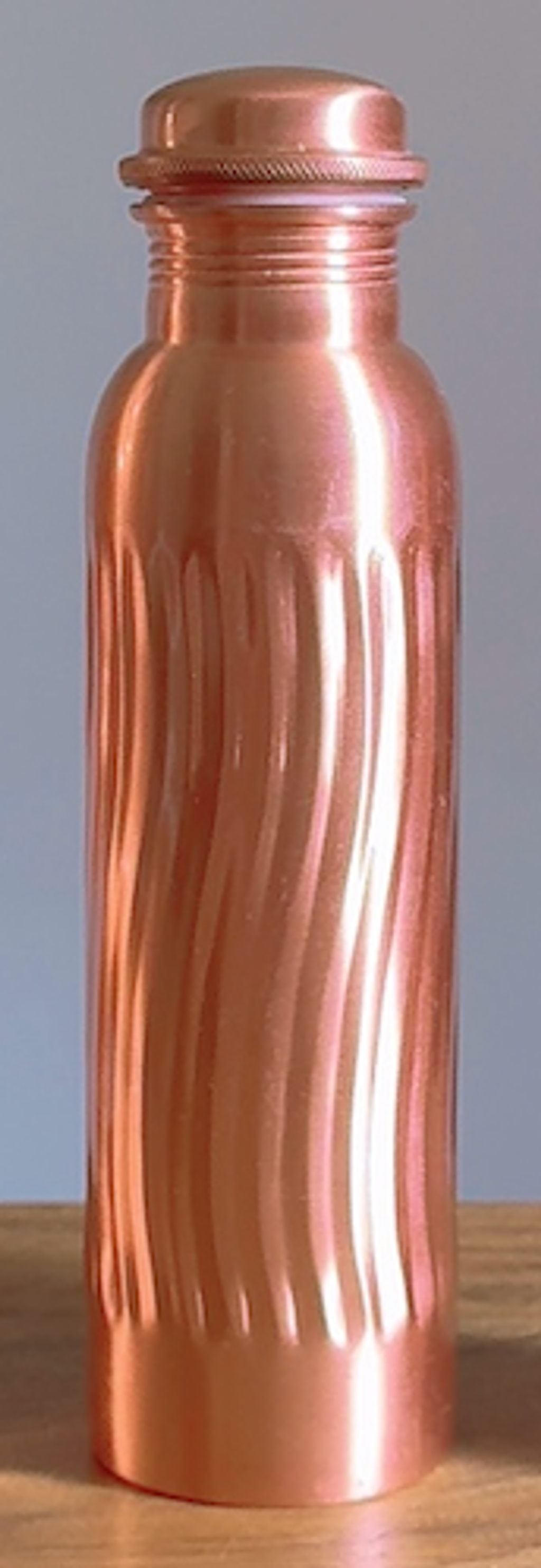 截圖 2025-09-01 下午9.57.36