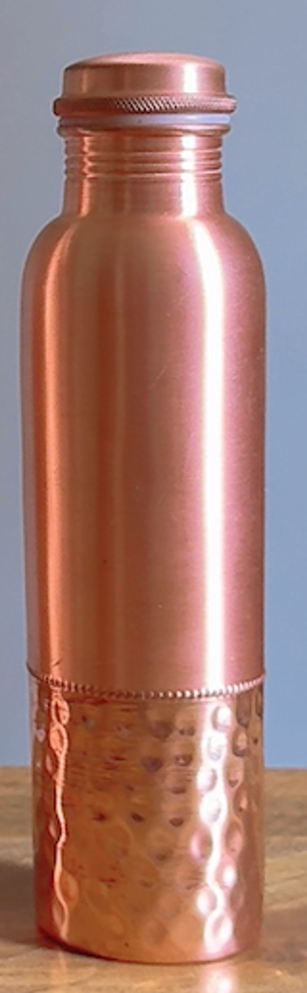 截圖 2025-09-01 下午9.57.40