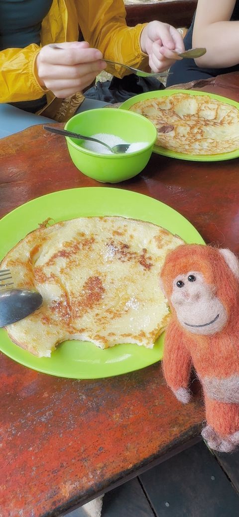 image_8813F3AD-33AE-497A-A31D-EC97B3D45E92_1757423709