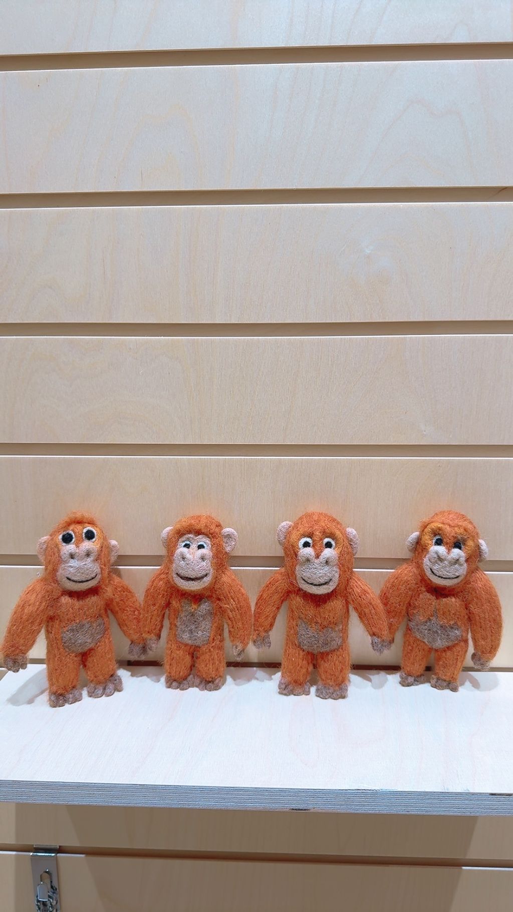 image_2D20A762-6665-4FB3-BF20-CD9337D3E556_1757423709