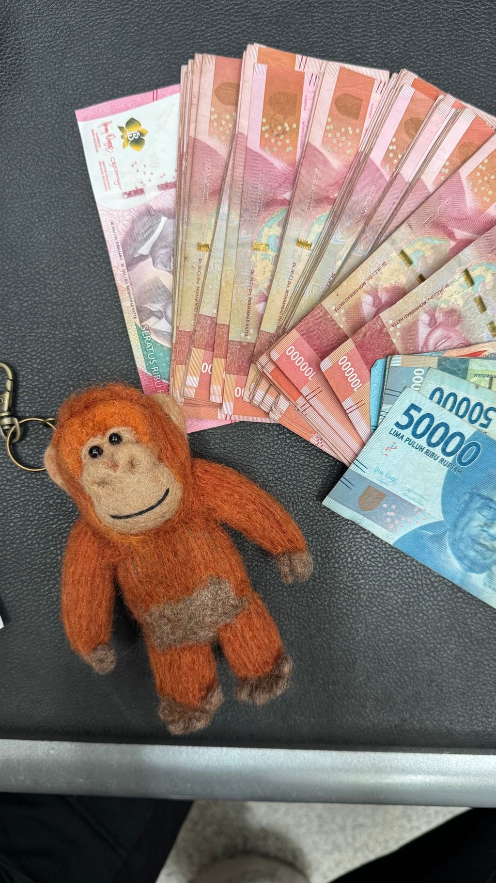 image_82B9508F-DD7B-4579-B8B2-5AA0D491F5A3_1757423710