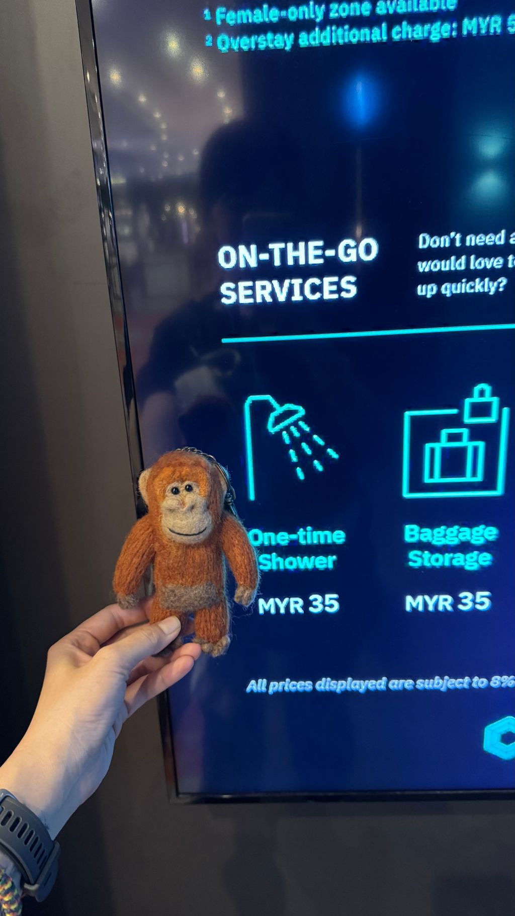 image_4E9DEF2E-0FF6-4015-B3D0-9E94F5F49A40_1757423710