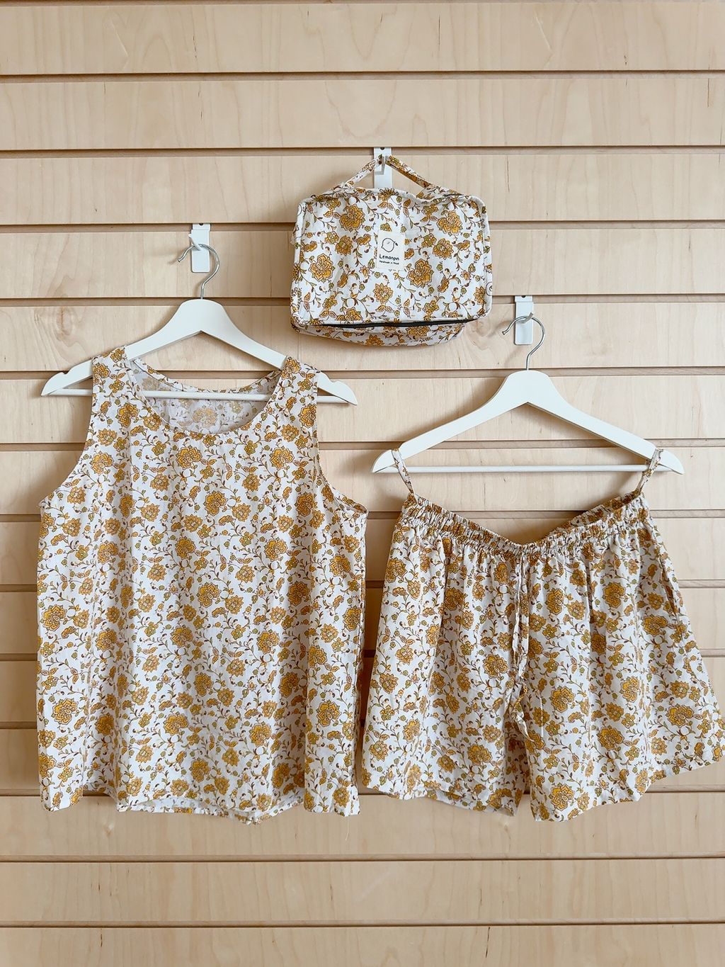 image_A44388D8-593D-4E42-B787-DAA7A4B6160E_1759337391