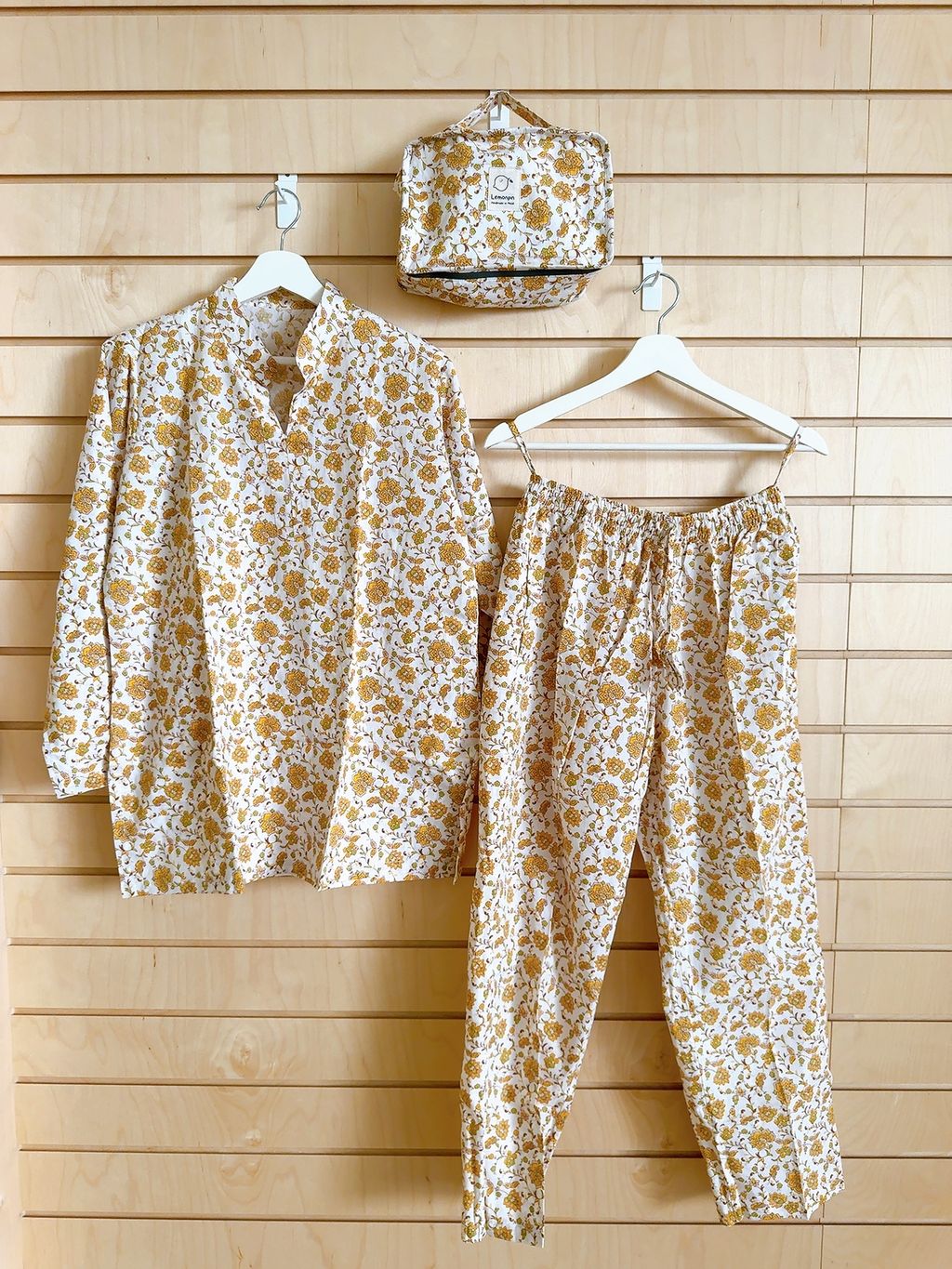 image_A31CB86C-E739-4ABE-ADDB-662BCECAF587_1759337446