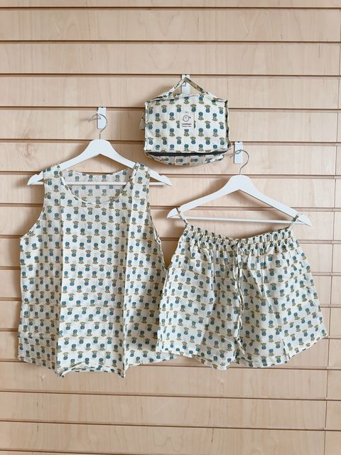 image_03B1AC81-27F7-4DB2-BA73-76EC381FD0C1_1759337446