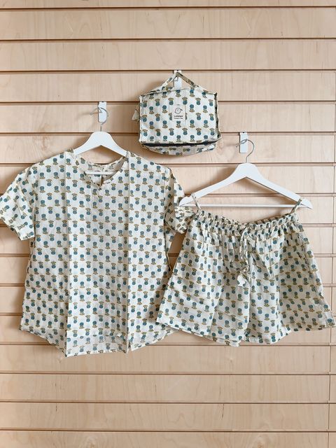 image_313F47F8-EAC5-4600-A229-672F55A0A9E3_1759337446