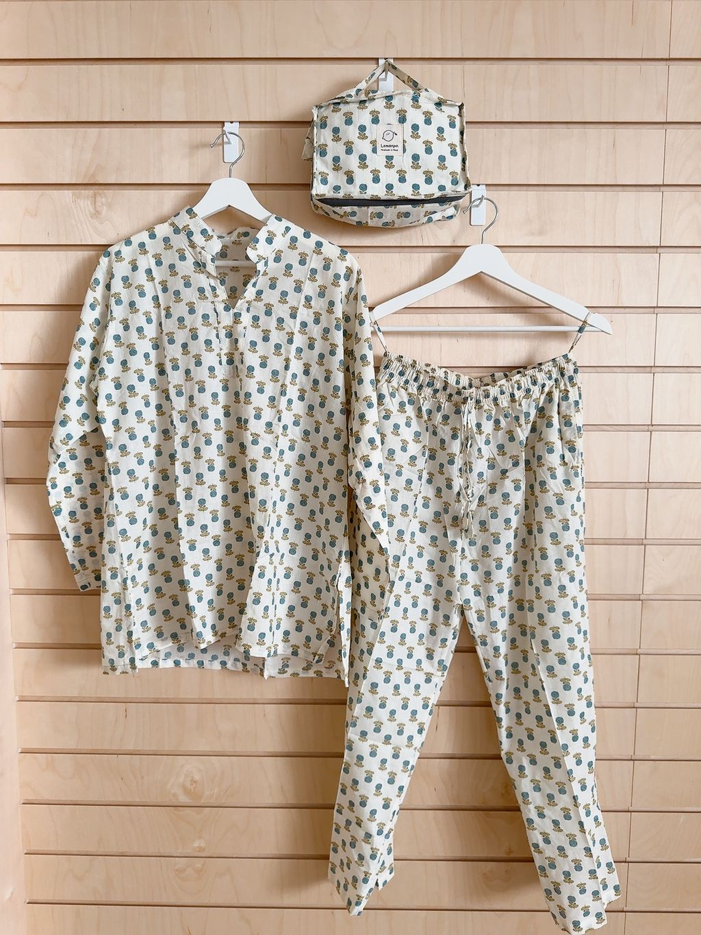 image_1270C121-A289-41B0-B90D-B50121546AFE_1759337446