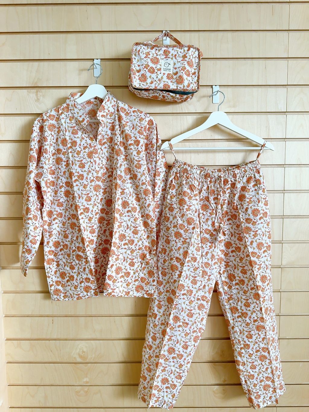 image_3BC07FCF-9BAC-4C95-94D0-2E325392554C_1759337446