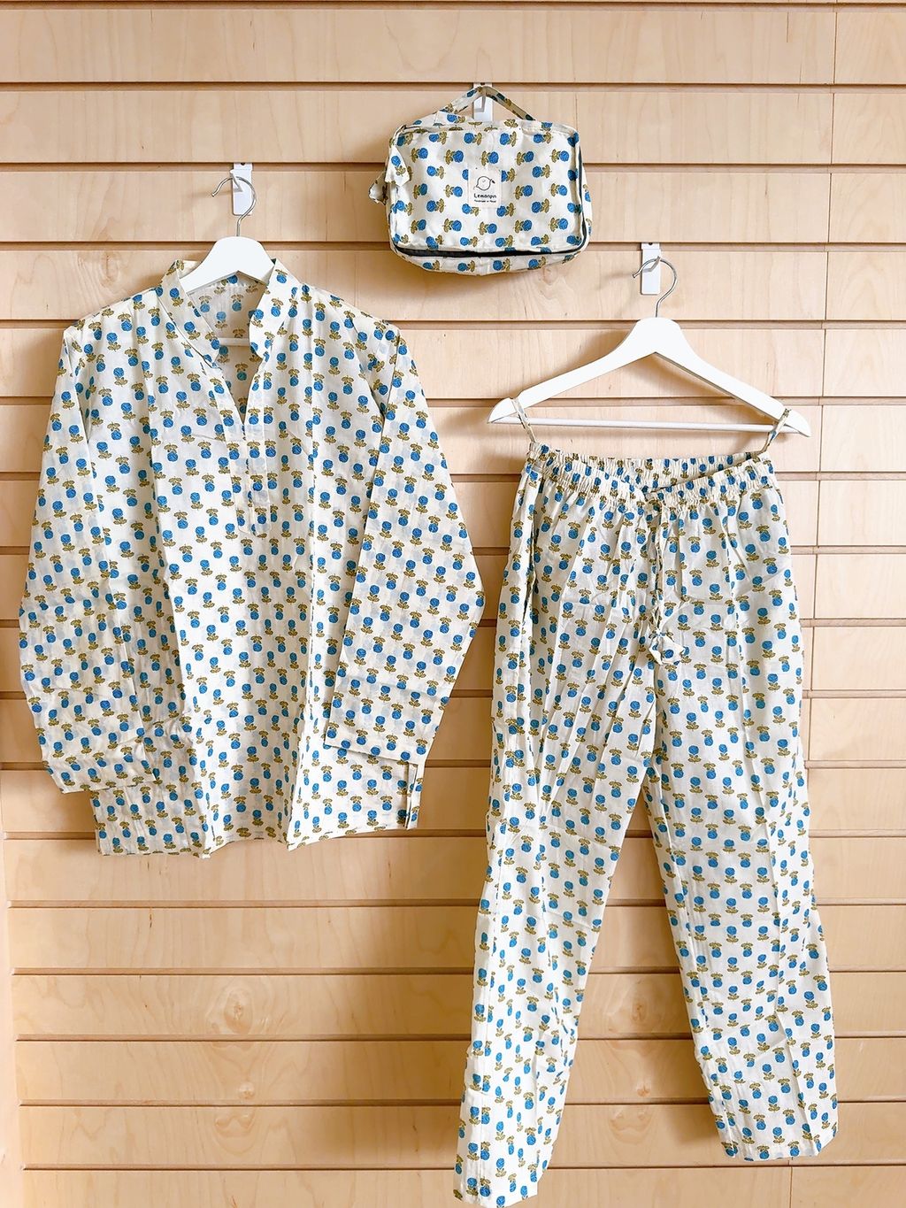 image_362C1F46-DE06-4514-8CCF-71F95CE2E454_1759337446