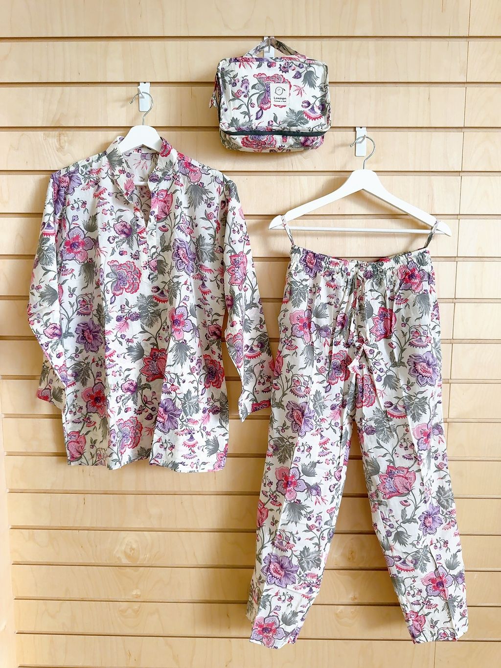 image_09627B7E-FF45-4C1C-9EAB-22CED15E7E85_1759337446