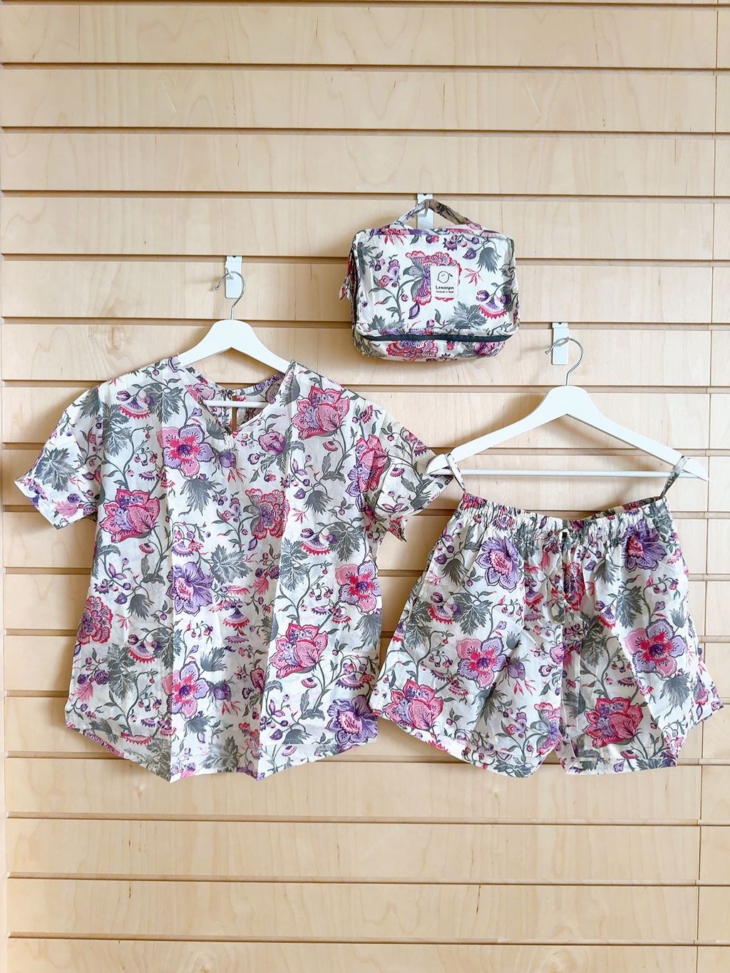 image_81D76471-3AE8-404B-97E6-DF641360604F_1759337446