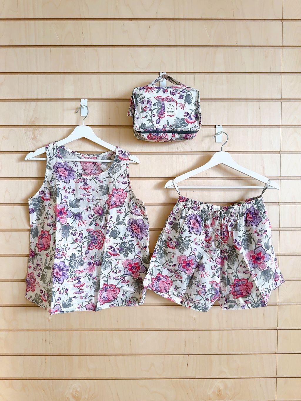 image_063EE65B-DD39-478F-BE83-29DBE7C26B80_1759337446