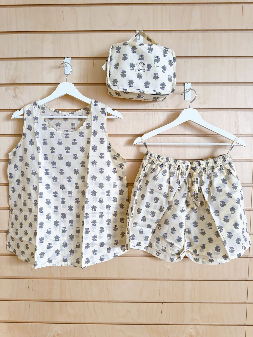 image_7EFE380A-57D2-400C-9847-2E589318CF75_1759337446