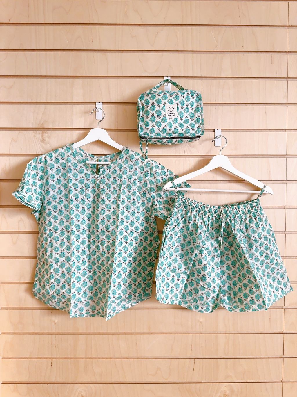 image_5B999CE0-79F7-48F2-9CA3-2DB5258173D9_1759337446