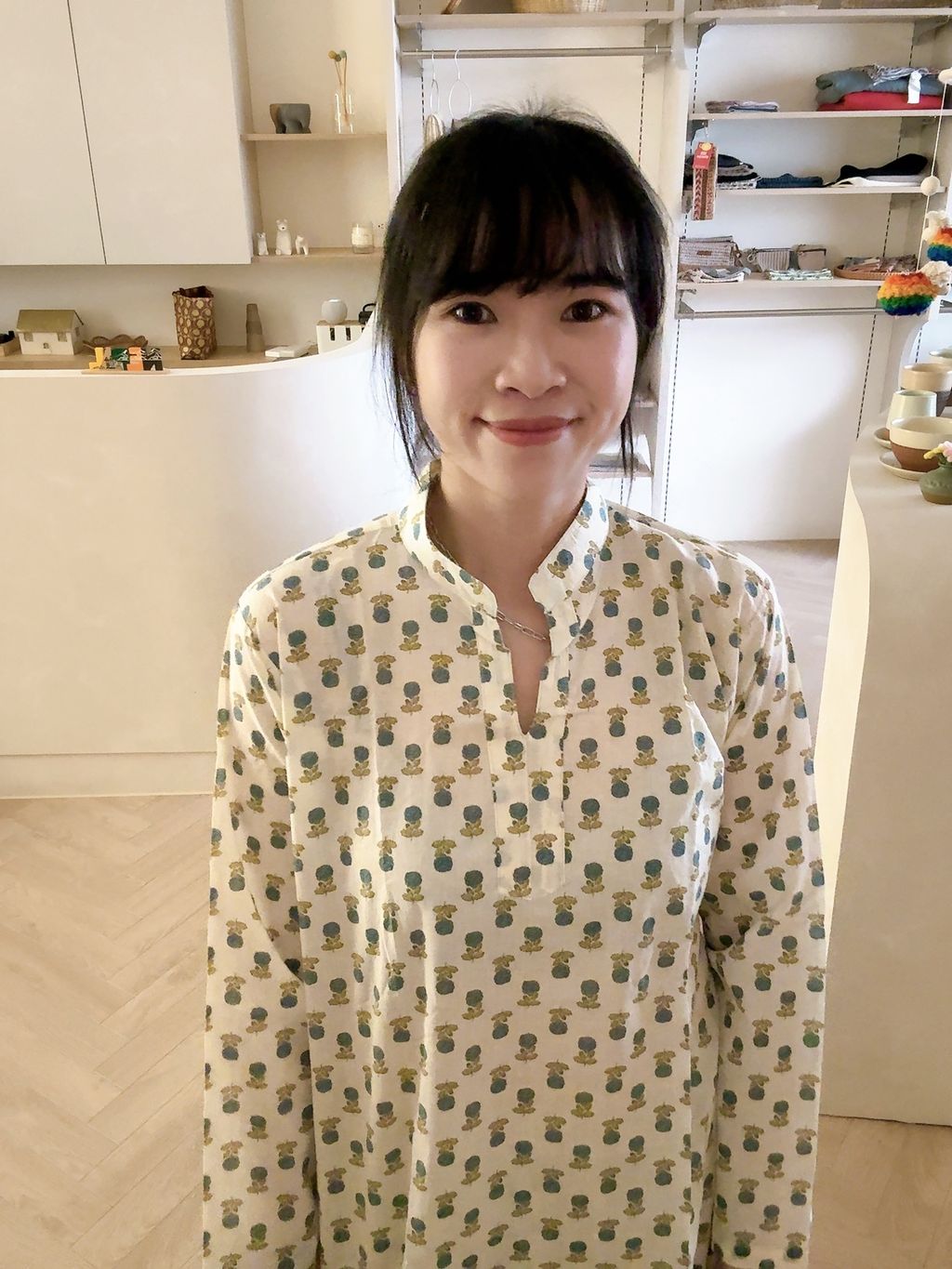 image_2F47E9E2-29E5-43D3-BD5D-A113FC4B08A2_1759338149