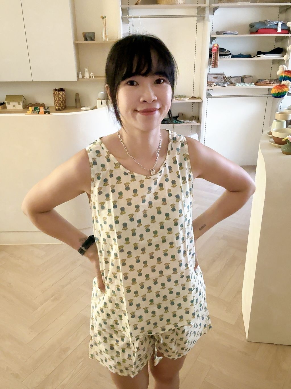 image_54636CBB-FC76-4166-A9AD-2A00F7812649_1759338149