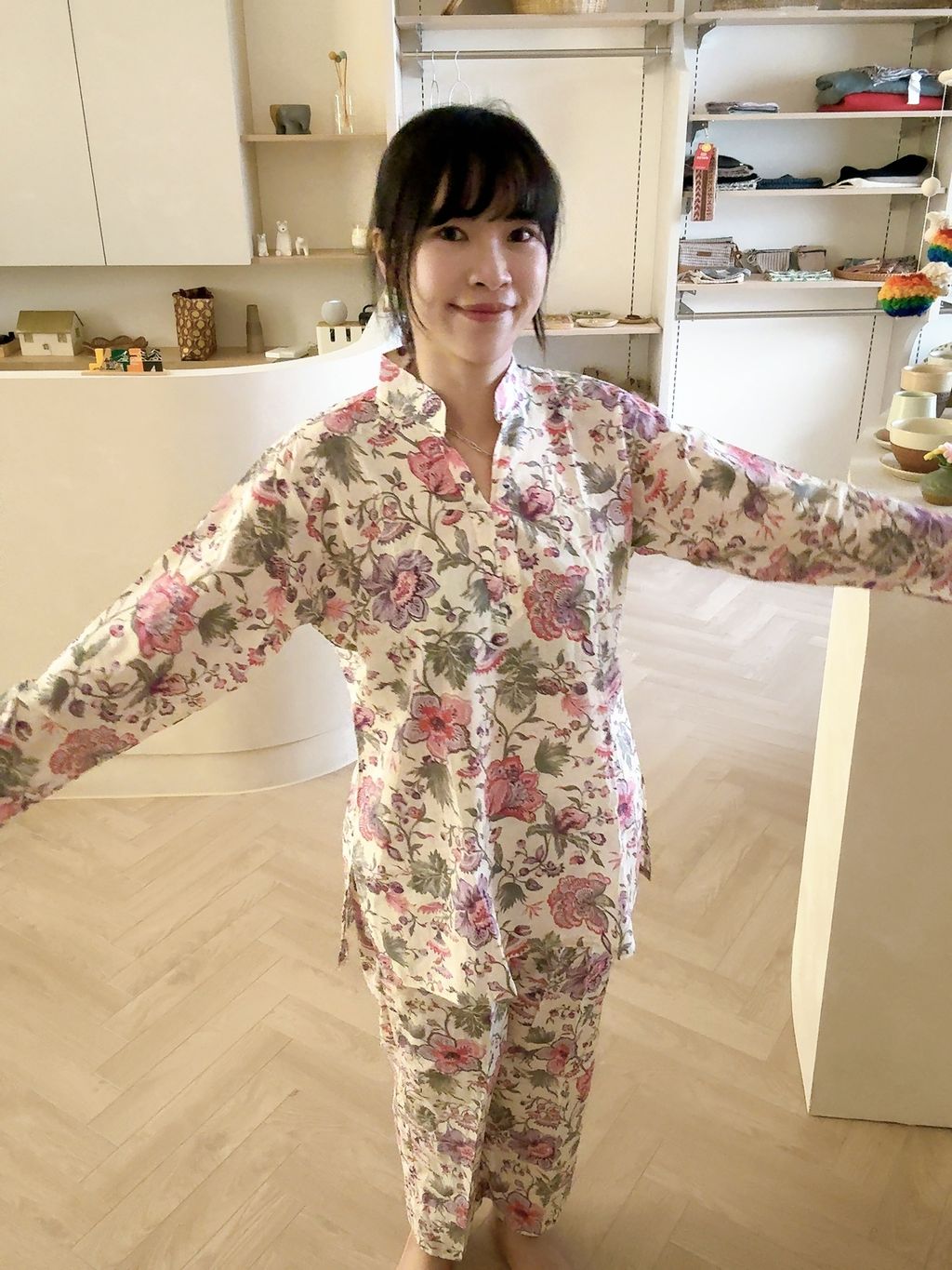 image_ABB37EA2-8079-4F17-8FB9-F8764118690B_1759338149