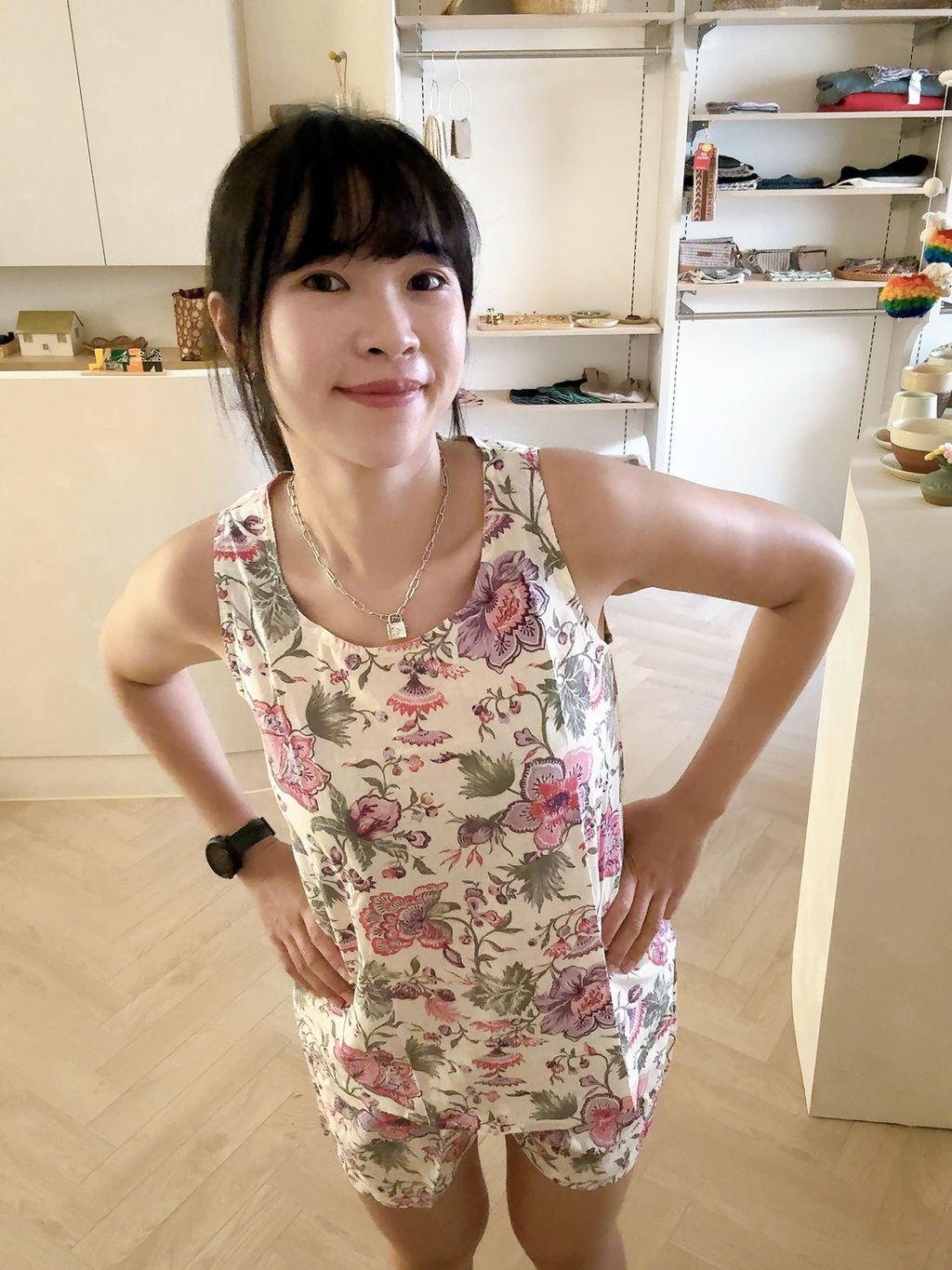 image_F2ADB7BE-65EC-4FD0-80C2-A238DC95D767_1759338149