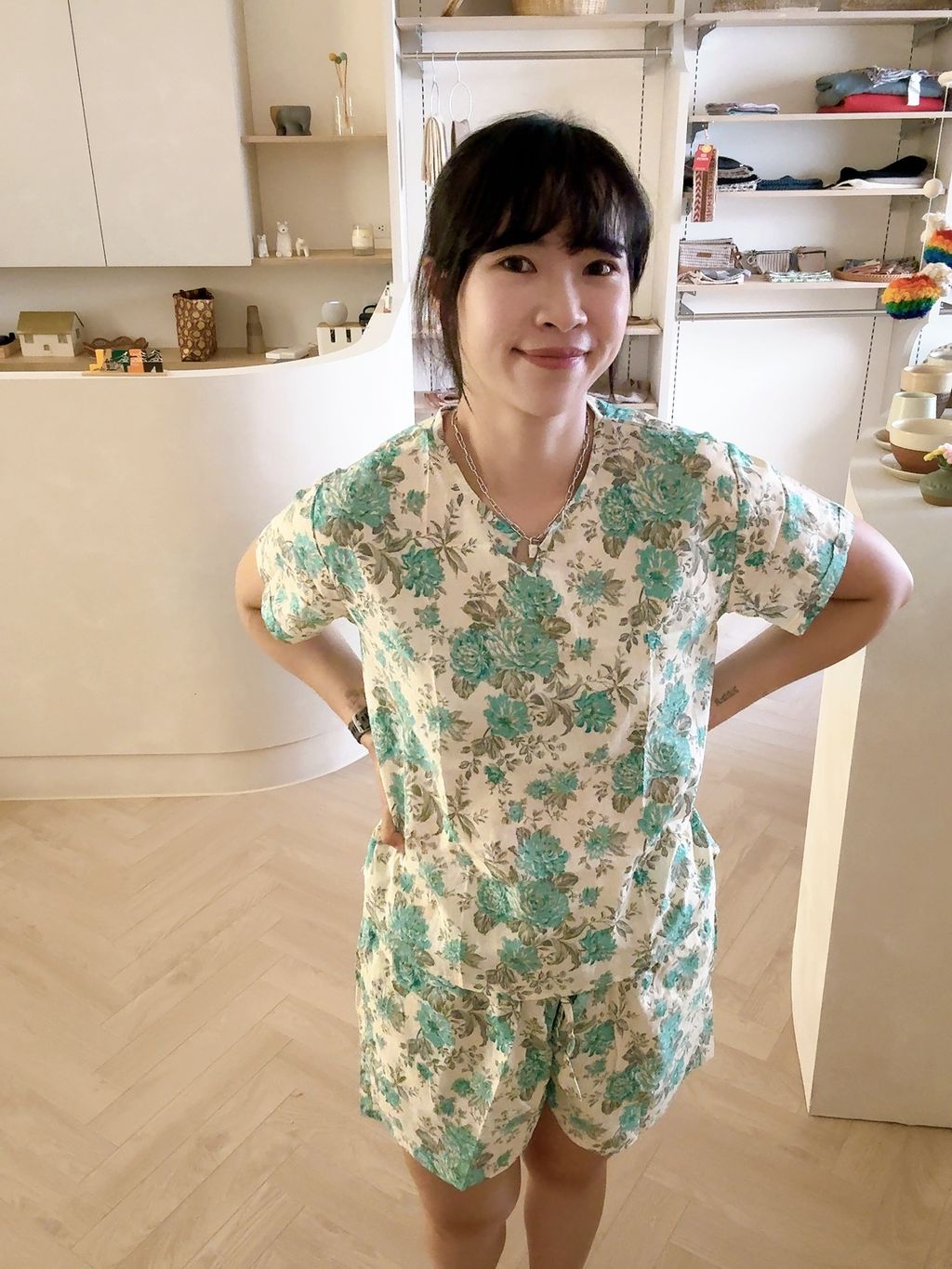 image_10894612-2736-4A67-A4B3-CF32B22B41C3_1759338149