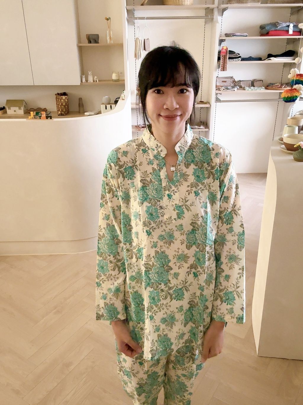 image_E8BC9B1E-2E8F-4708-968A-4267B8D70ACB_1759338149