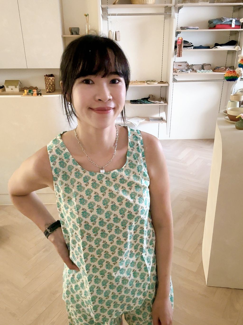 image_B6A9ED45-347B-44BC-B8F6-07F22724B5F6_1759338149