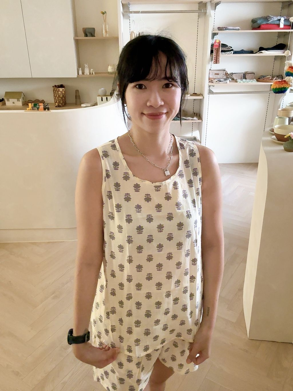 image_8EF36FEE-BDC0-4CB3-89F5-B5863A6C5D93_1759338149