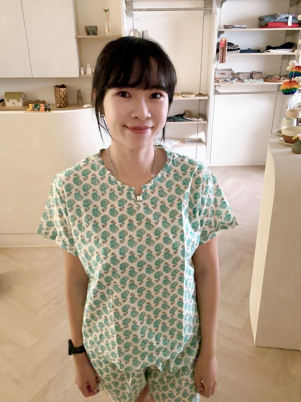 image_42D9055D-2F19-4A19-9BC2-6765A8012539_1759338149