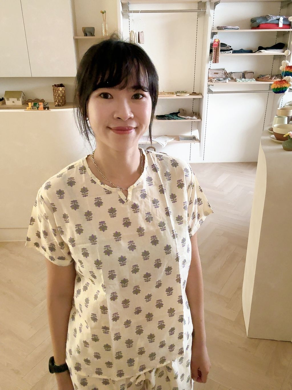 image_97E02FB5-C113-4042-B0A6-A8A15D724B1C_1759338149