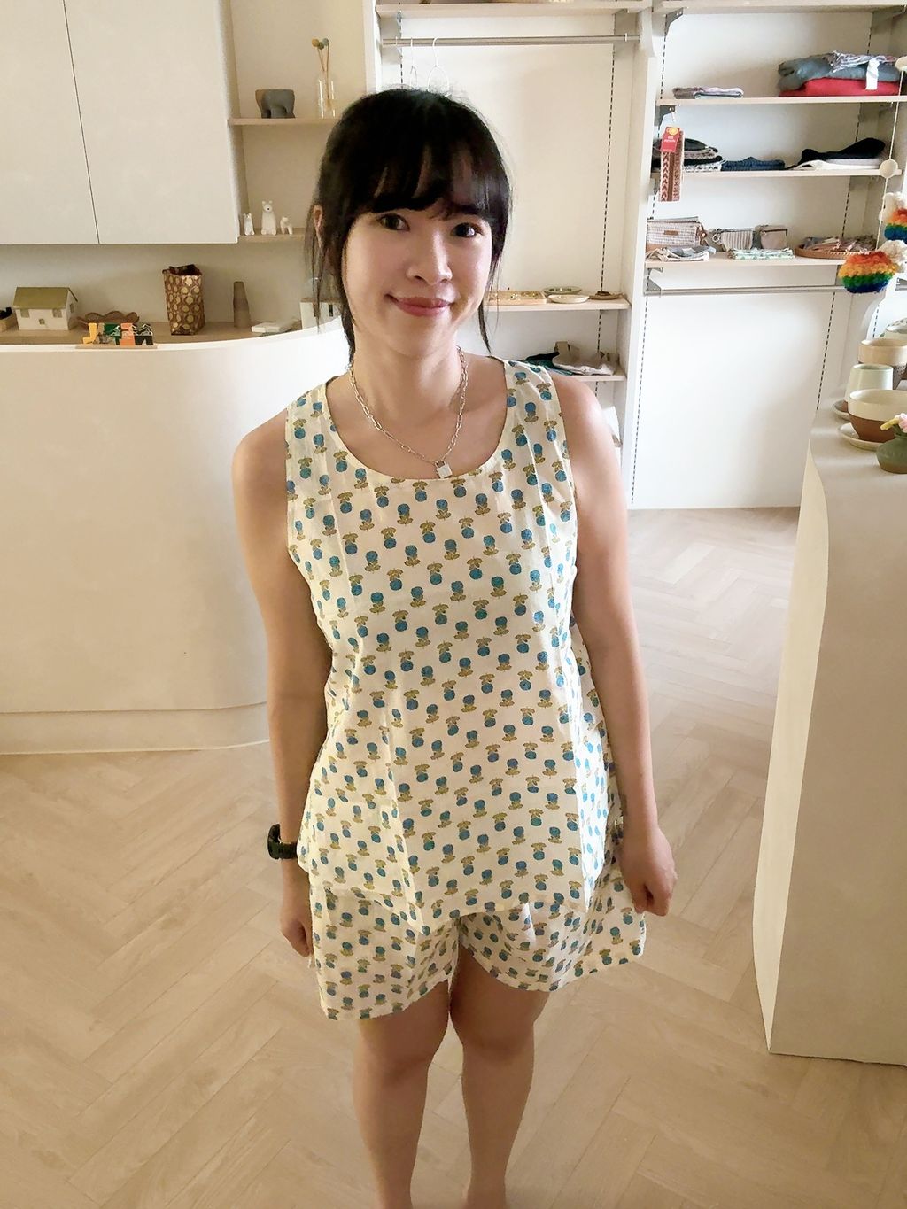 image_60C87D9B-350F-4F64-AAE2-262FCEE3A940_1759338149