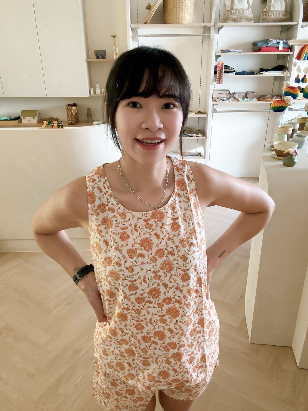 image_AD45D81A-6FB6-4635-A263-283762123860_1759338149