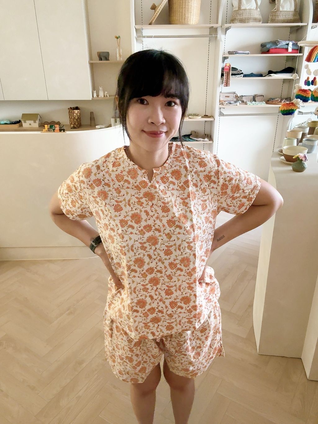 image_D13E02F8-EB80-4FBC-BEAF-902C25FAB6E6_1759338149