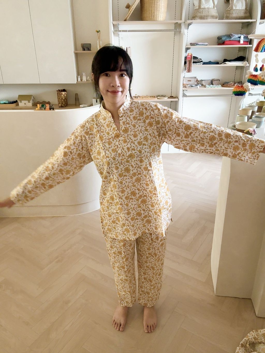 image_0382218A-BE77-46F2-85A2-CC00B4E86F9E_1759338149