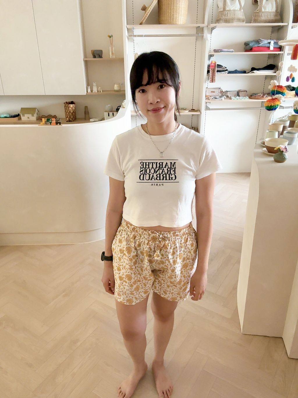 image_935D1EAC-0FCA-41E1-916A-0A1595C6BBD4_1759338149