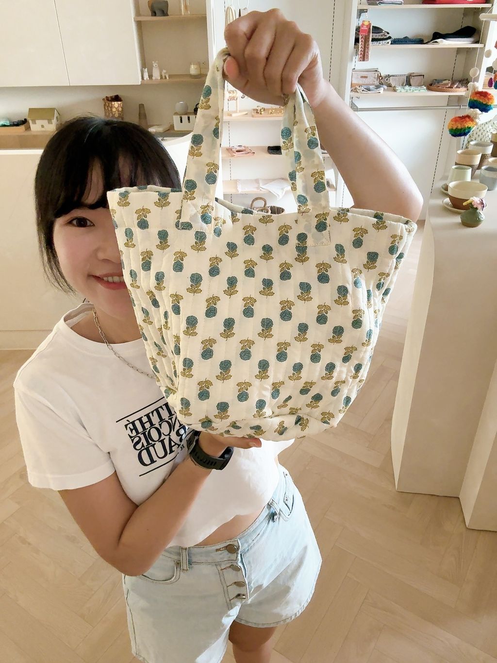 image_3610A01C-0D3C-491B-B0CB-A3B34CEF4ACC_1759338149