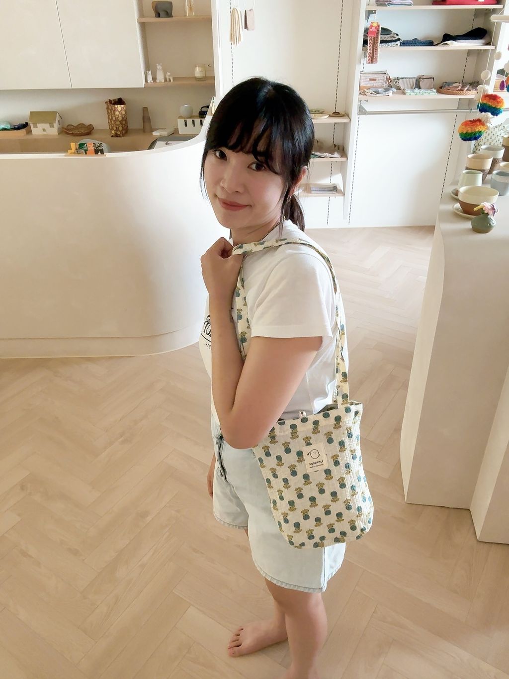 image_BB2F2698-56C9-4CE6-A396-189331541A8E_1759338149