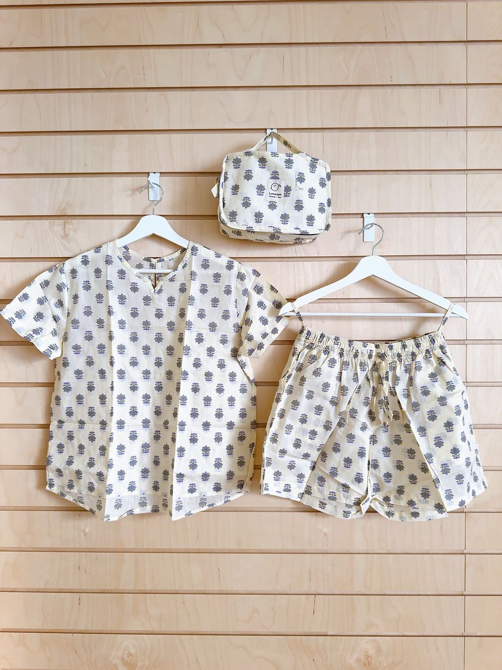 image_8F3431AB-A630-4410-A141-06DBF64567AA_1759338149