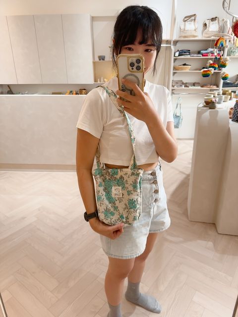 image_07F722ED-7665-4628-A19C-CB6713DED1EE_1759421217