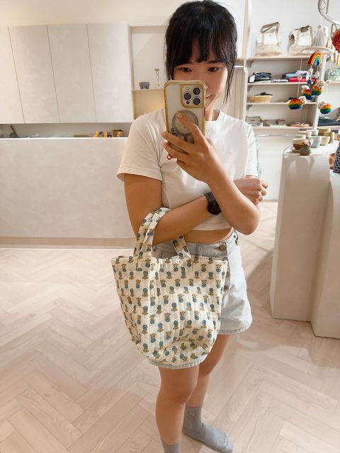 image_C4B50EE1-58E8-4B45-B56E-0B0E2E8BDE8A_1759421217