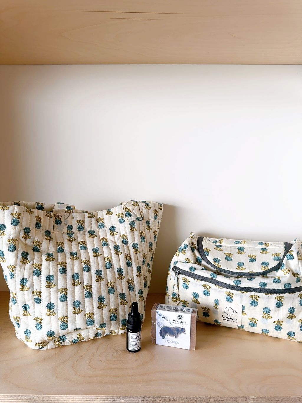 image_AF9B186D-6B47-4ABF-8732-9A6D32E77911_1759421217